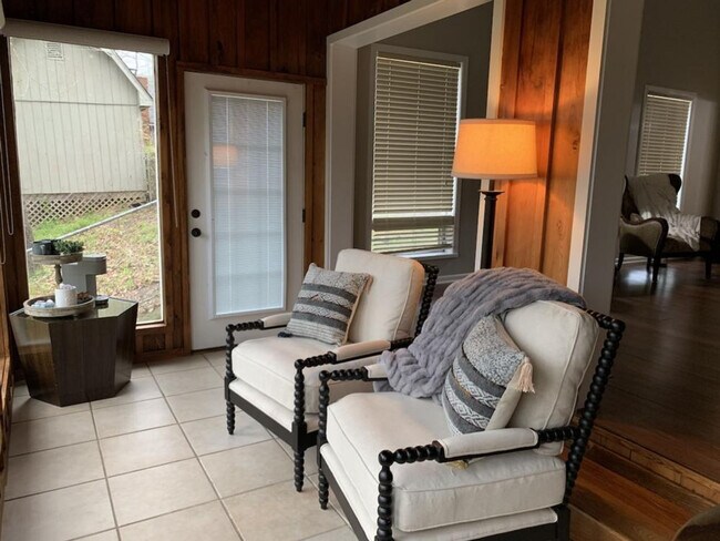 Photo - 260 Chinkapin Dr S Unit ID1266528P