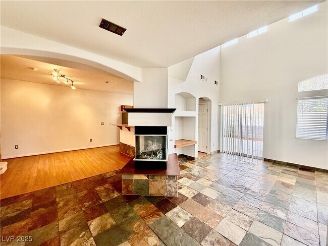 Photo - 1802 Ellisworth Pl