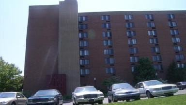 Photo - Villa Maria Manor