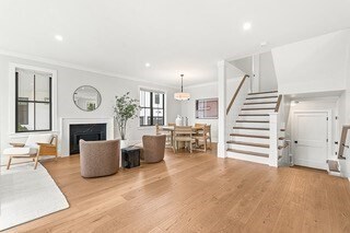 65 Summer St
