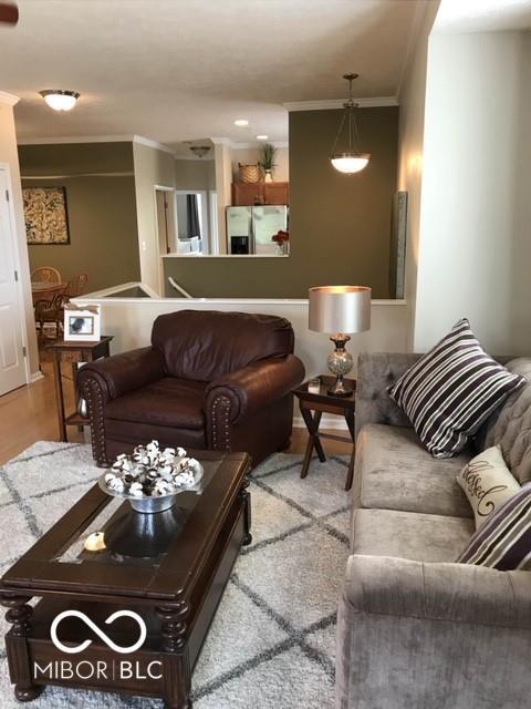 Photo - 6576 Reserve Dr