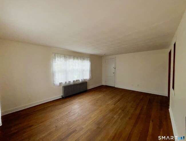 127 Booth St Unit 1st Floor