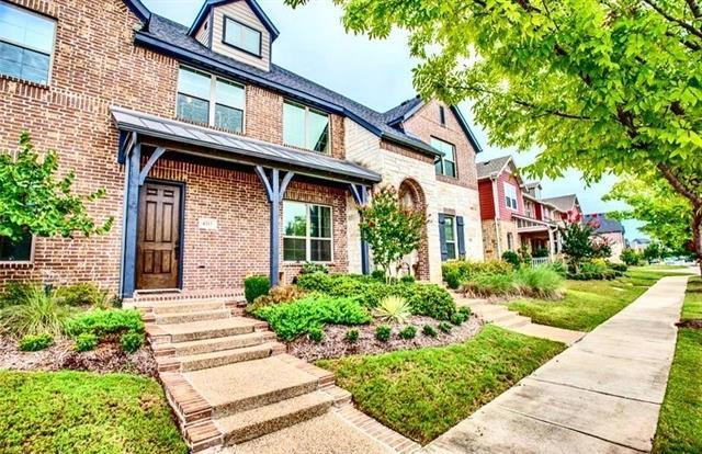 Photo - 4215 Snow Goose Trl