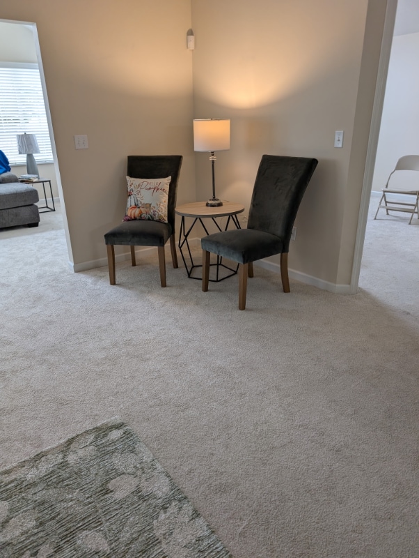 Photo - 3912 Coventry Ln