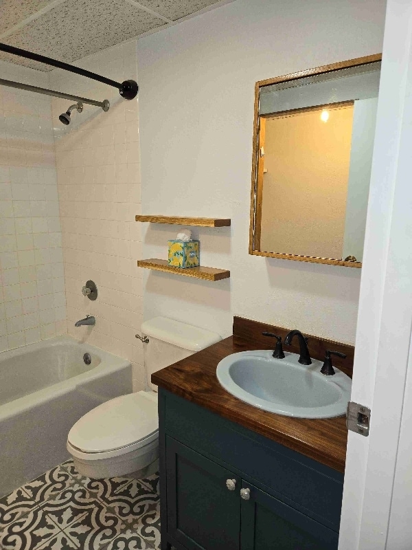 Photo - 925 1st Ave N Unit 407