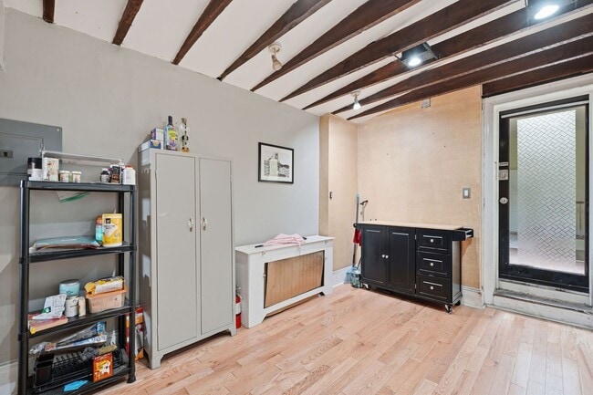 Photo - Updated Georgetown Two-Bedroom with All Utilities Included!