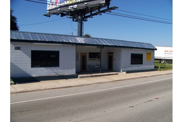 Photo - 3550 N Orange Blossom Trl