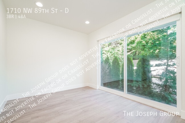 Photo - 1710 NW 89th St