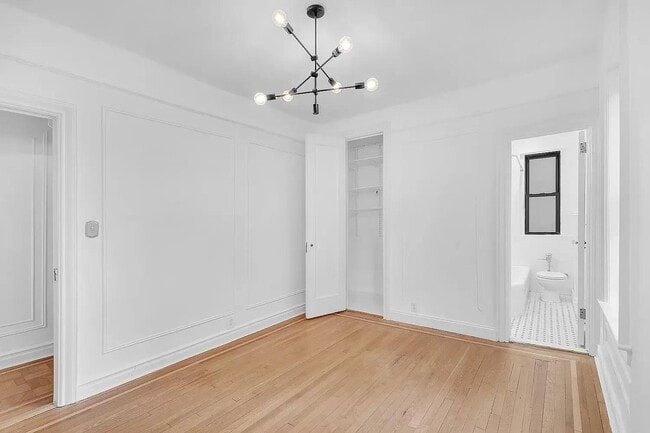 Photo - 57 W 93rd St