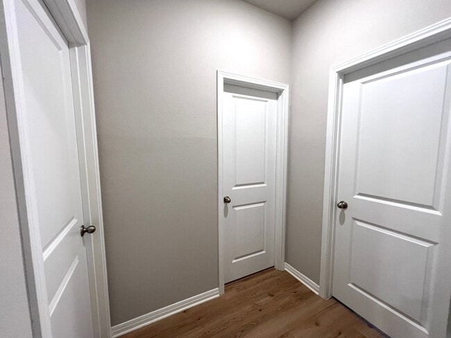 Photo - Two Story 5 bedrooms and 3 bath home for rent, Solar Panels, EV Charge Ready, in a quiet neighbor...