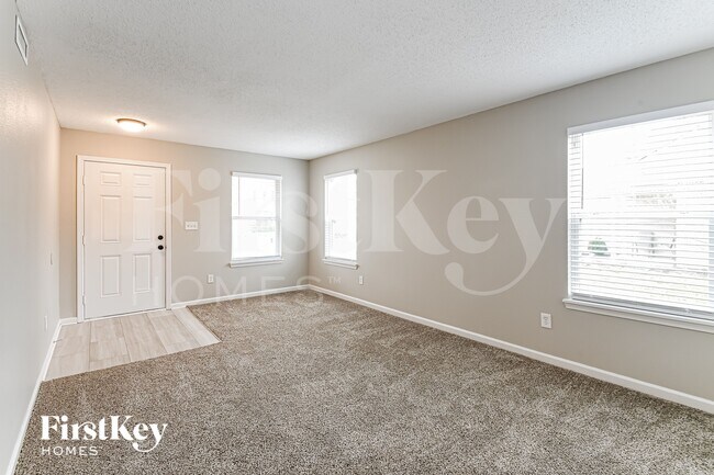 Photo - 3471 Firethorn Drive