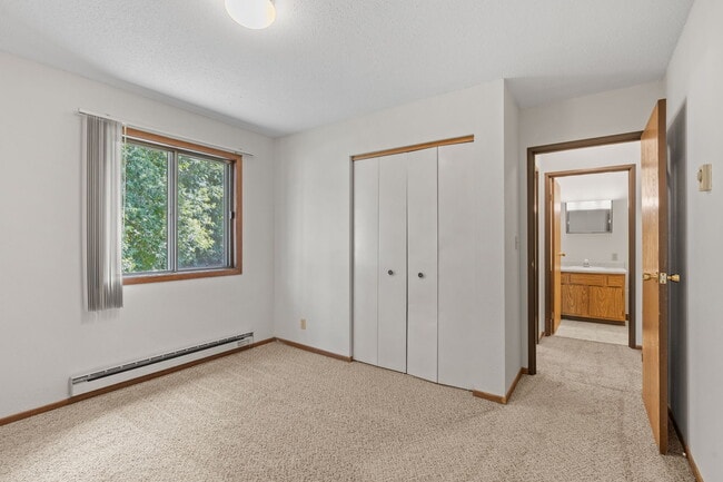 Photo - Spruce Place Apartments