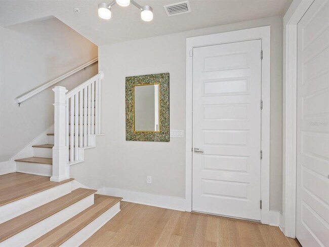 Photo - 508 Laurel Pk Dr