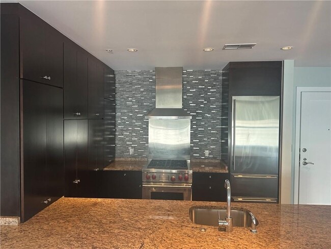 Photo - 3325 Piedmont Rd NE Unit 1909