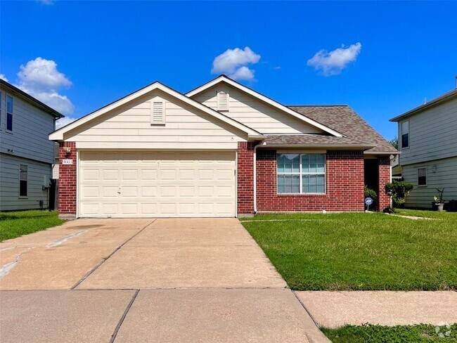 Building Photo - 9603 Milas Way Rental