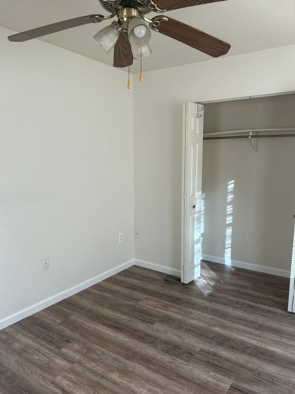 Photo - 128 William St