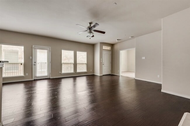 Photo - 4133 Comanche Dr