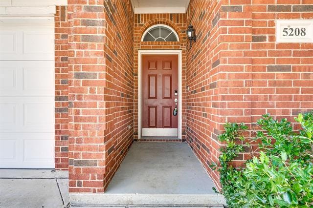 Photo - 5208 Brookside Dr