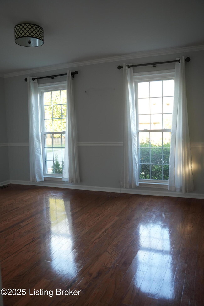 Photo - 4326 Brownsboro Glen Rd
