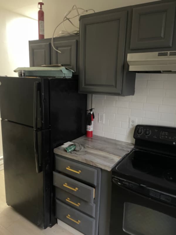 Photo - 916 Ridge Ave