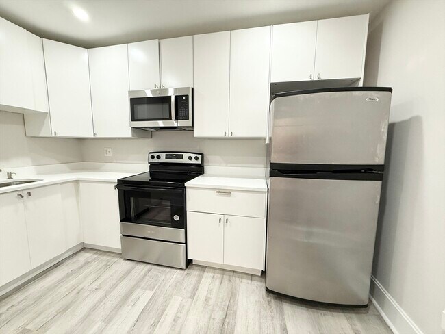 Photo - 15 Ruggles St Unit 6