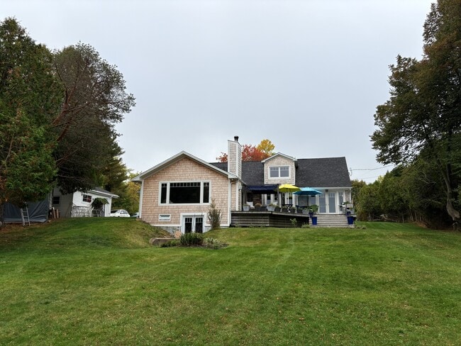 Photo - 61 Kennebecasis Dr