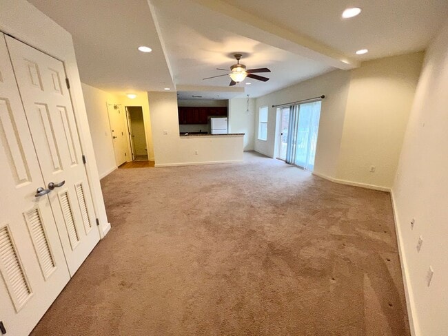 Photo - Charming 1-Bedroom Apartment in Wyncote! Available Late July! Unit B203