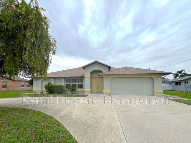 Photo - 3529 SE 5th Ave Casa