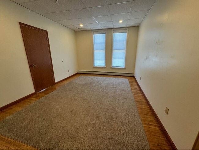 Photo - 133 E Main St Unit 1