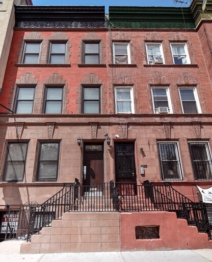 Photo - 2350 Adam Clayton Powell Jr Blvd