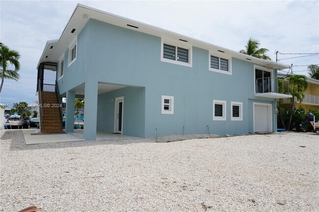 Photo - 109 Palo De Oro Dr