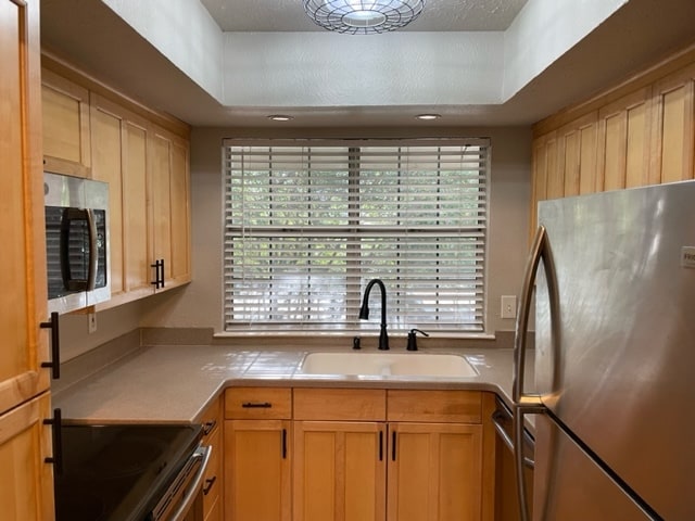 Photo - 2535 Wedglea Dr Unit 224