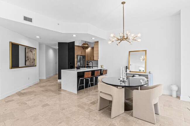 Photo - 701 S Olive Ave Unit 1204