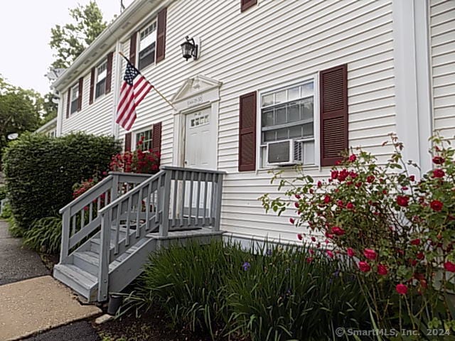 Photo - 30 Canterbury Arms