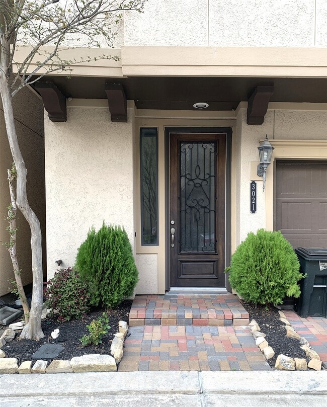 Photo - 3021 Kisling St