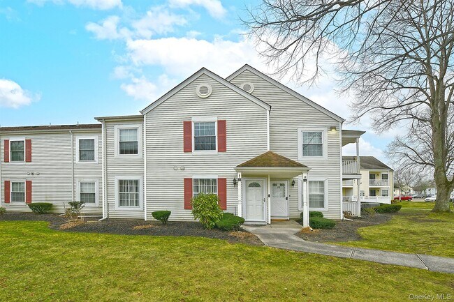 Photo - 171 Fairview Cir