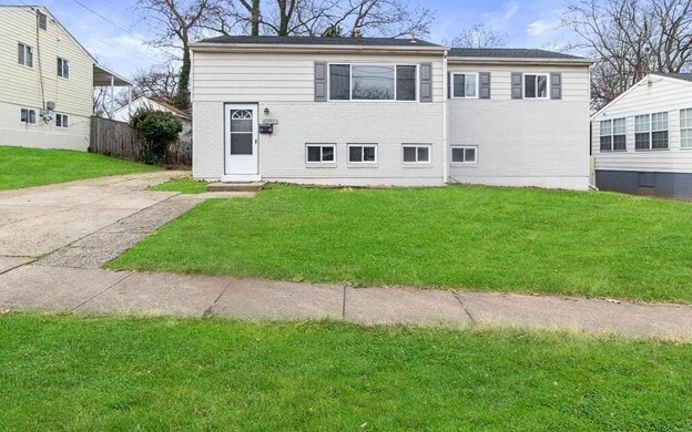 Photo - 3538 Edwards St