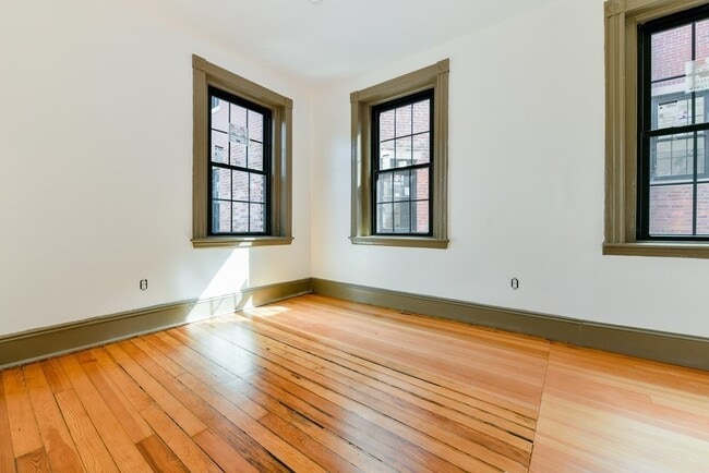 Photo - 55 Plymouth St Unidad 4