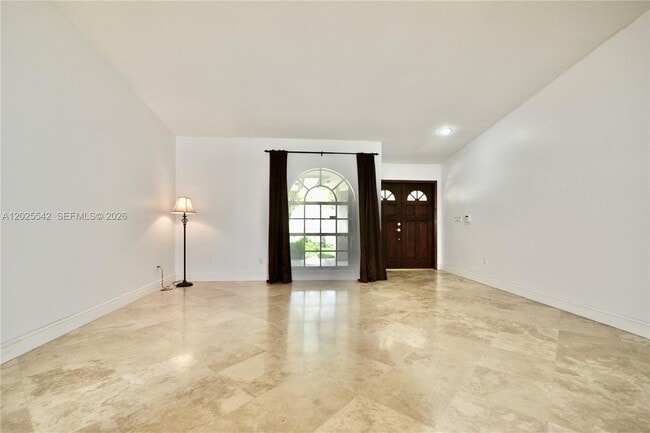 Photo - 5785 SW 89th Ave