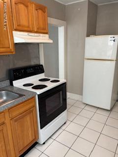 Photo - 1007 Acosta St Unit 7