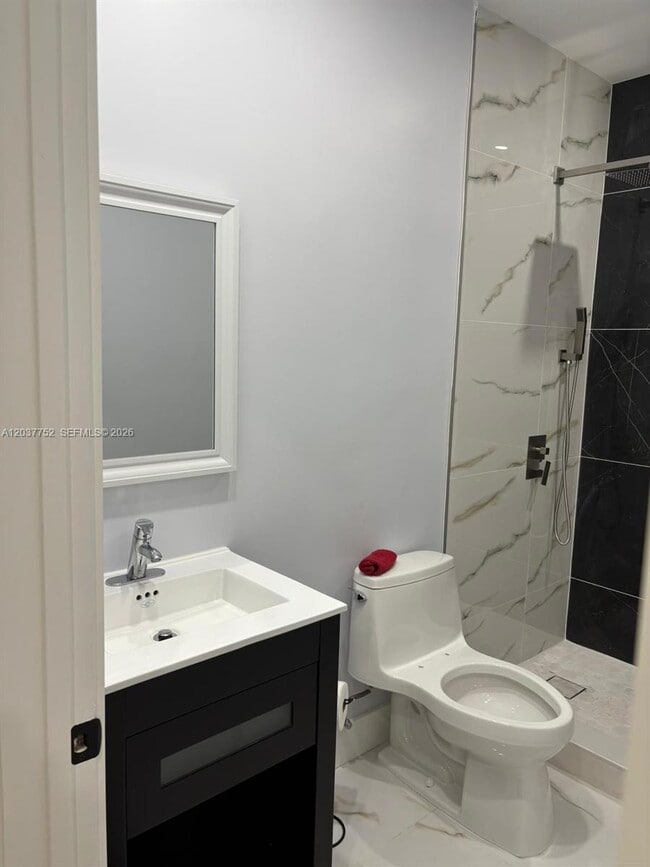 Photo - 25453 SW 122nd Pl Unit 1