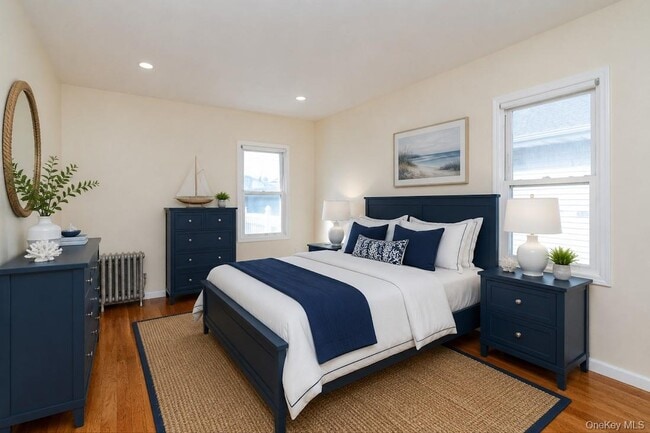 Photo - 128 W Market St