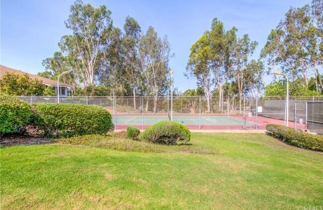Photo - 16317 Sierra Ridge Way