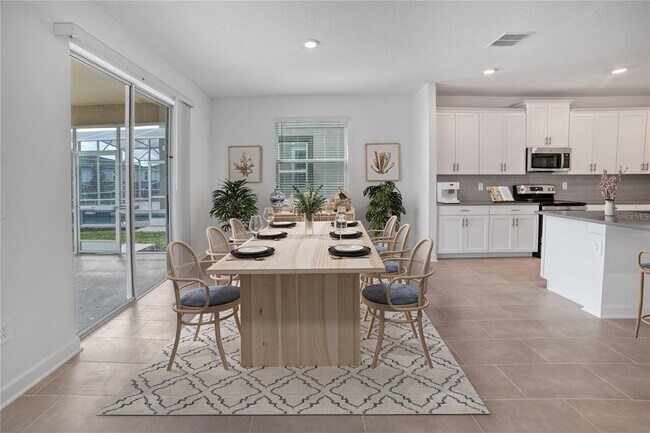 Photo - 1141 Kingsbarn St