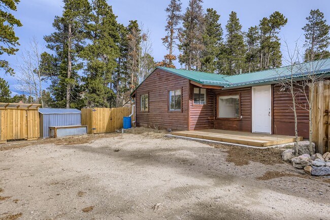 Photo - 9 Moon Dance Ln