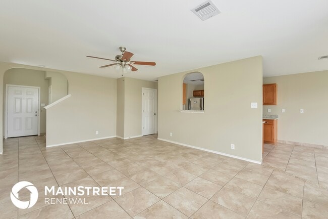 Photo - 6930 Sandy Point Dr