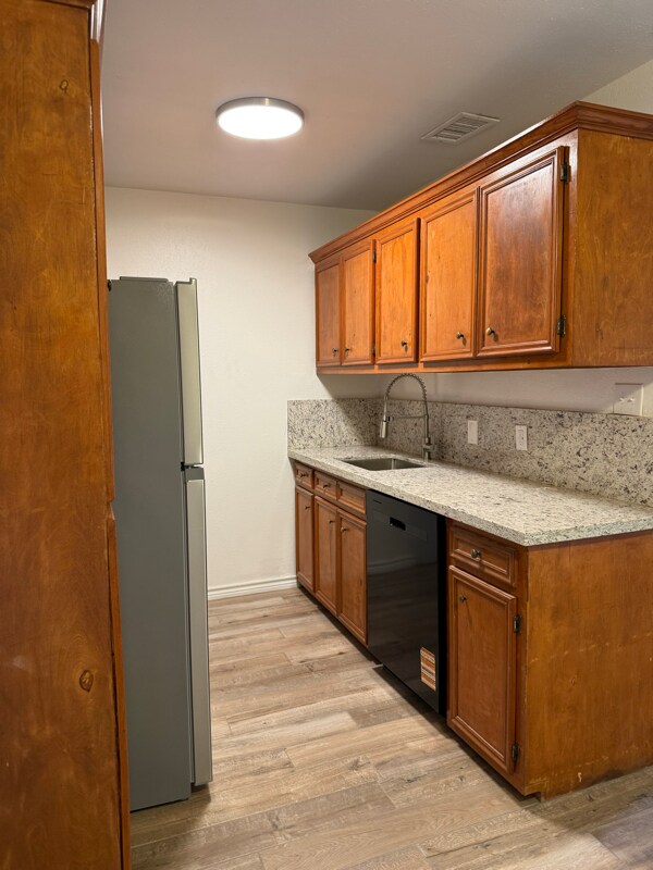 Photo - 6760 Prutzman Rd