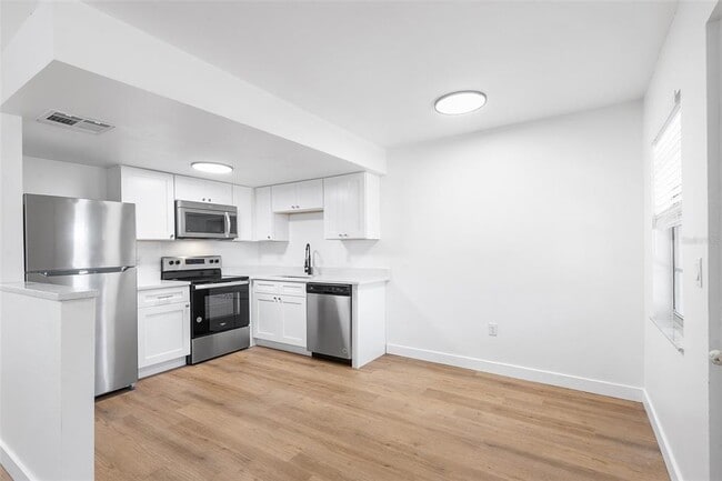 Photo - 6262 Emerson Ave S Unit 24