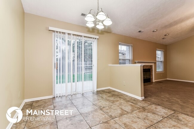 Photo - 3935 Libra Ln