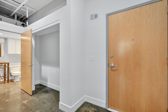 Photo - 10th Street Lofts